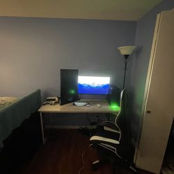 gaming pc OFFER FOR