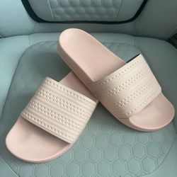 Adidas Slides 
