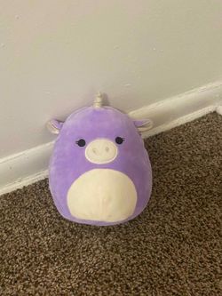 Squishmallows $15 each