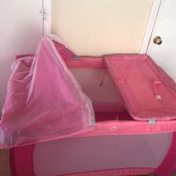 Playpen