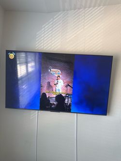 65 inch insignia tv