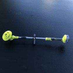 RYOBI POWER SCRUBBER P4500… 