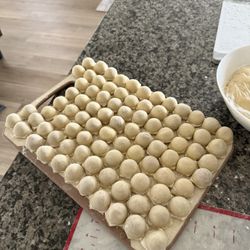 pilimeni 