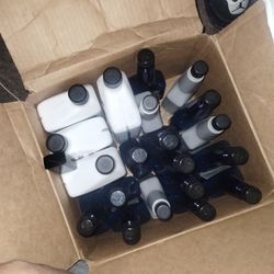 Aditamentos Para Autos 