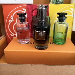 Mind games French Defense 