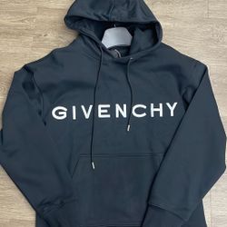 Givenchy Hoodie 
