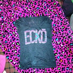 Fill A Bag For 5 Dollars 