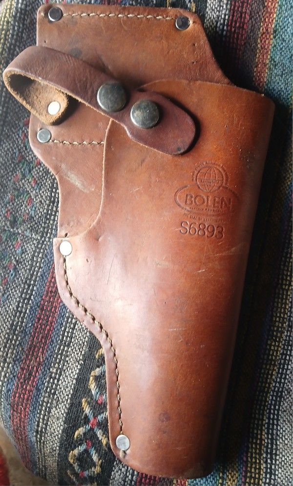Holster