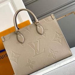 Louis Vuitton Women New Handbag **$$360**