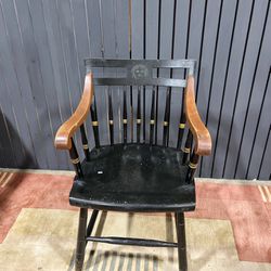 Unique Armchair 