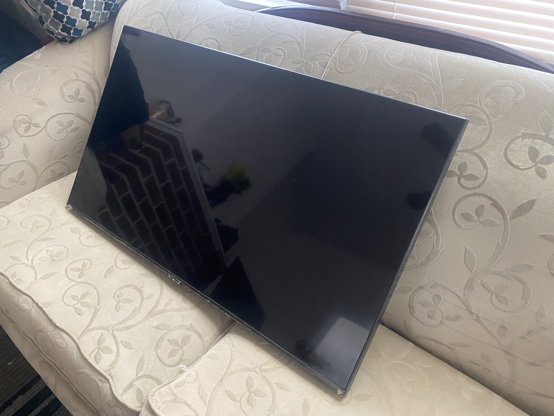 Samsung 42 Inch Color tv