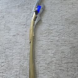 Marvel Loki Scepter