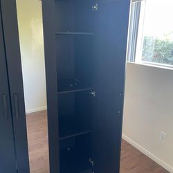 Ikea dresser