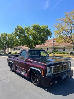 1979 C-10