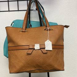 Designer Hand Bags Purse 👛 