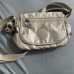 Kipling Cartera Original 