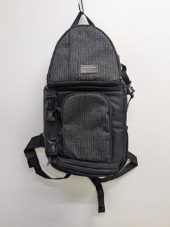 Camera Sling bag