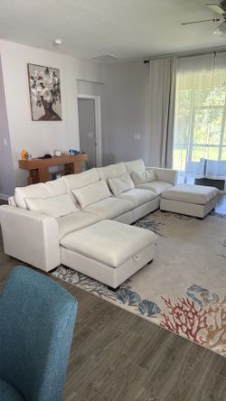 Couch for sell
