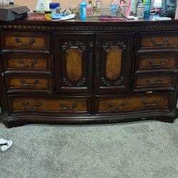Nice Drawer 