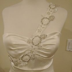 Women Size 6