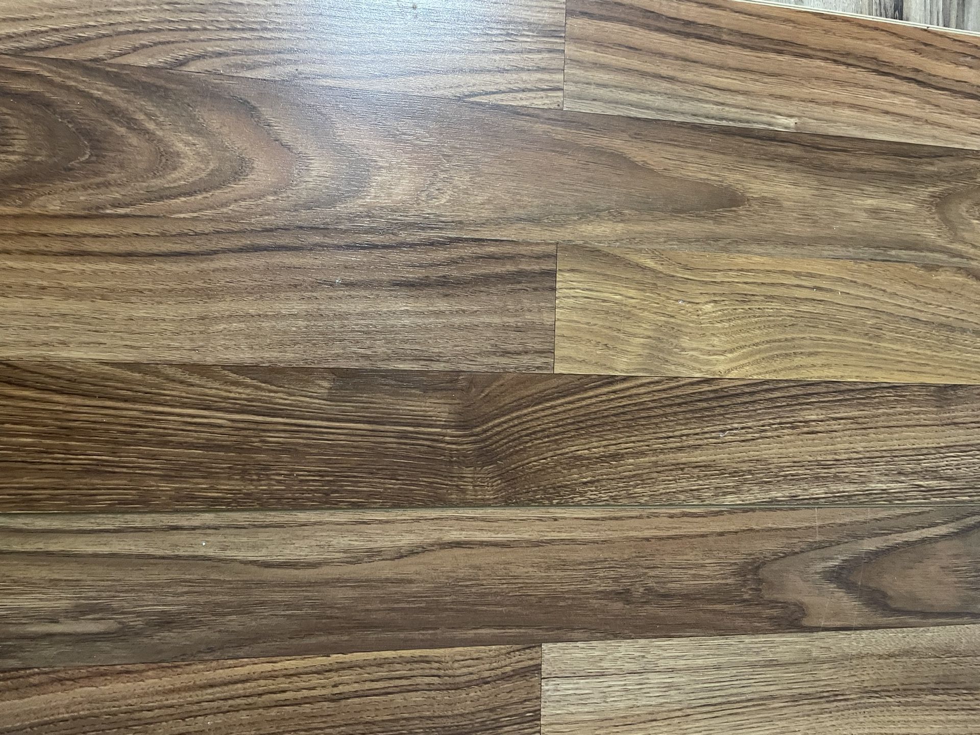 Free Used Laminate Flooring