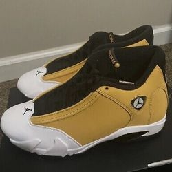 Never Worn 