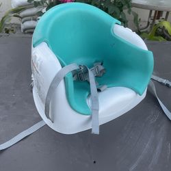 Baby Eating Chair