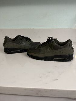 men nike air max 