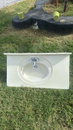 Sink