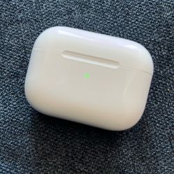 Apple AirPods PRO 2 