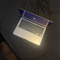 Mac Book Pro 13