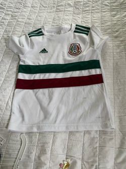 Boy Mexico