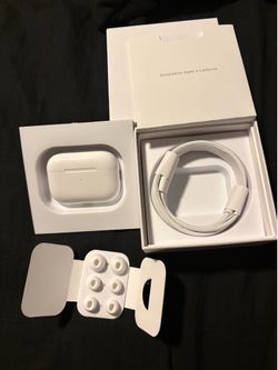 Airpod Pro Gen 2