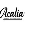 Acalia Design Events 