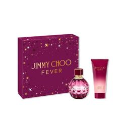 Jimmy Choo Forever Fragrance Set 