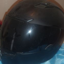 Bell DLX Qualifier Helmet , Medium 