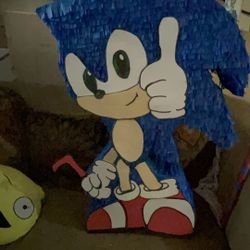 Piñatas Personalizadas Ninos Baby Shower Adult