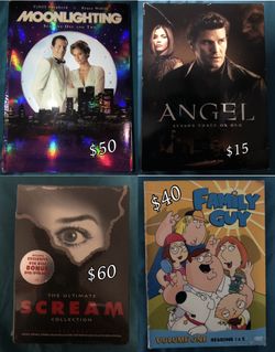 MOVIES 