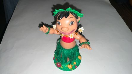 Lilo
