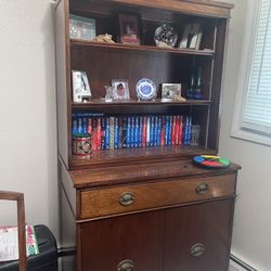 Estate Sale