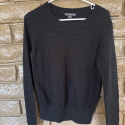 Sweaters and other clothes $2