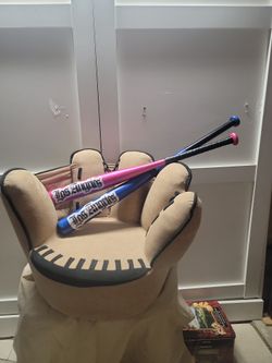 Custome Baseball Bats