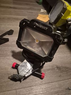 Husky led