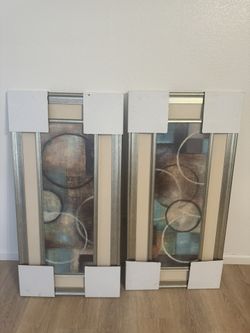 Brand New Pictures