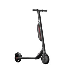 Ninebot by Segway ES3 Electric Scooter – Used – Local Pickup