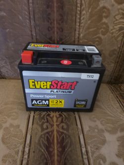 100$$ Brand New Nueva