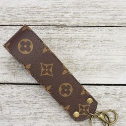 Key Fob Lv 
