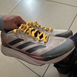 Adidas Men’s Shoes Size 11