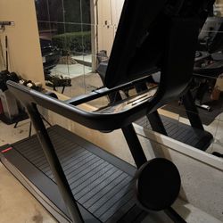 Peloton Tread+