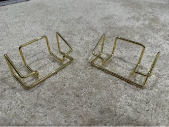 Business Card Holder